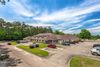 2204 Robin Ave photo
